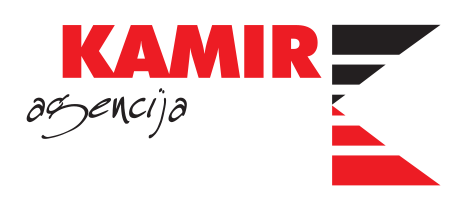Agencija Kamir